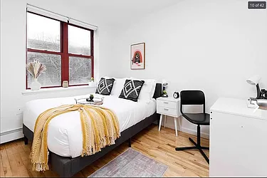 Rented by The Downtown LLC