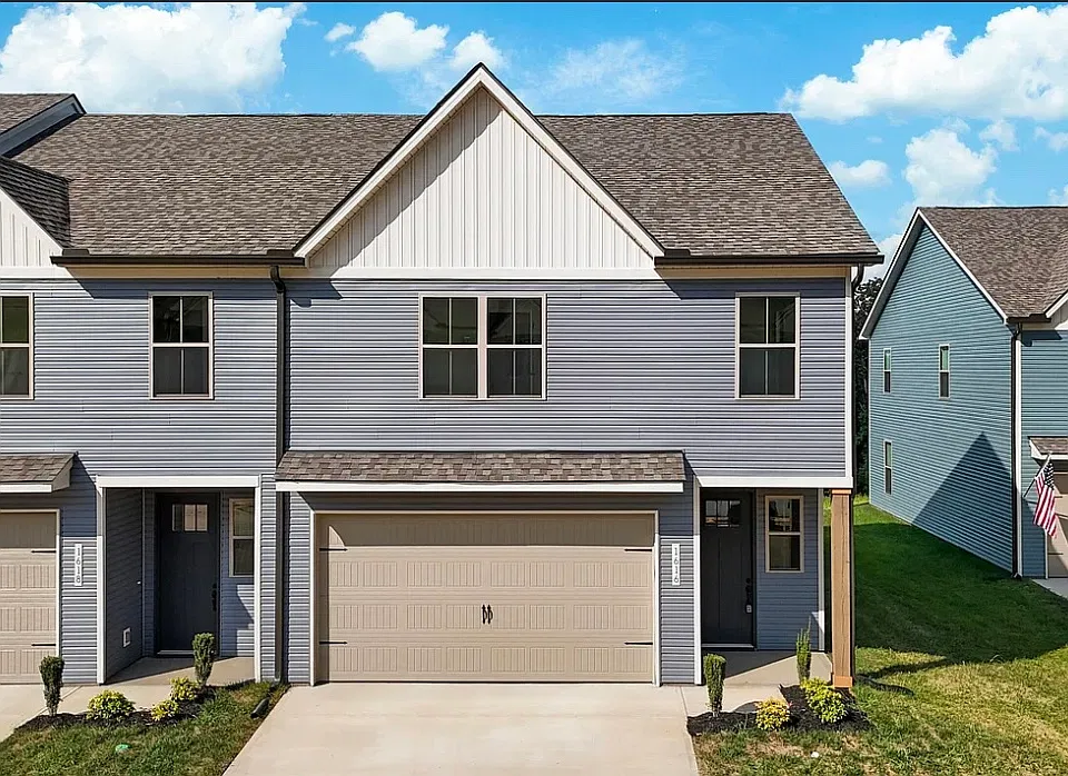 1616 Bennett Village Dr