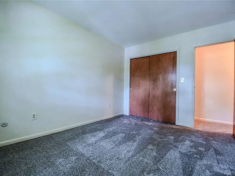 3108 E Stroop Rd — Photo 20