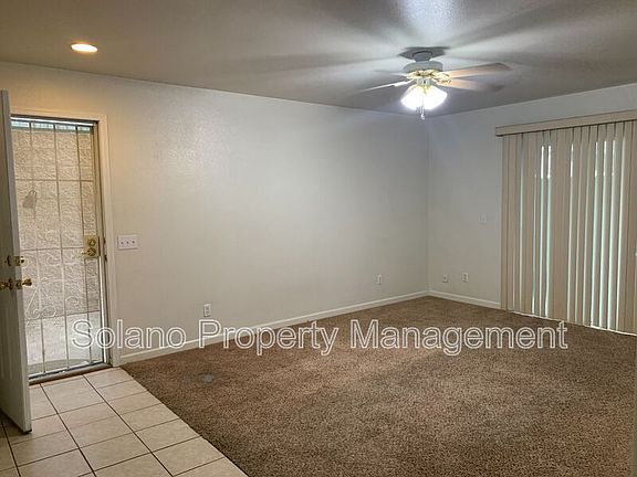 3rd image of 607 E Monte Vista Ave #A