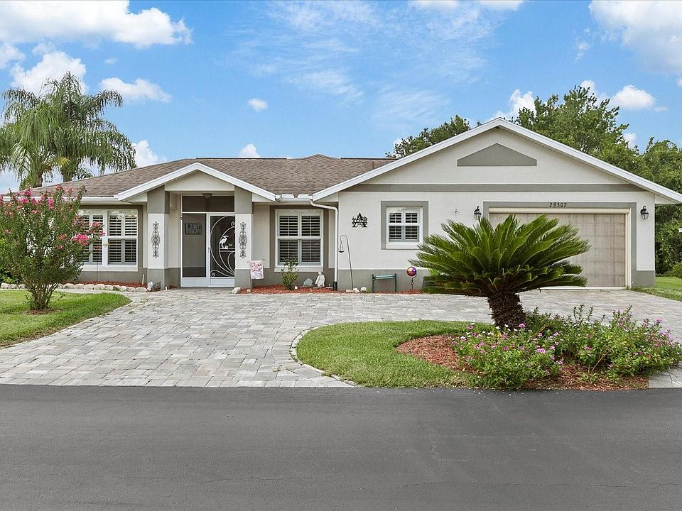 1st image of 29307 Schinnecock Hills Ln