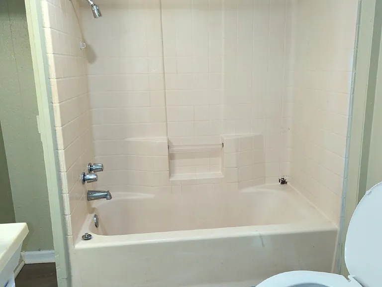 405 Dean Springs Rd — Photo 12