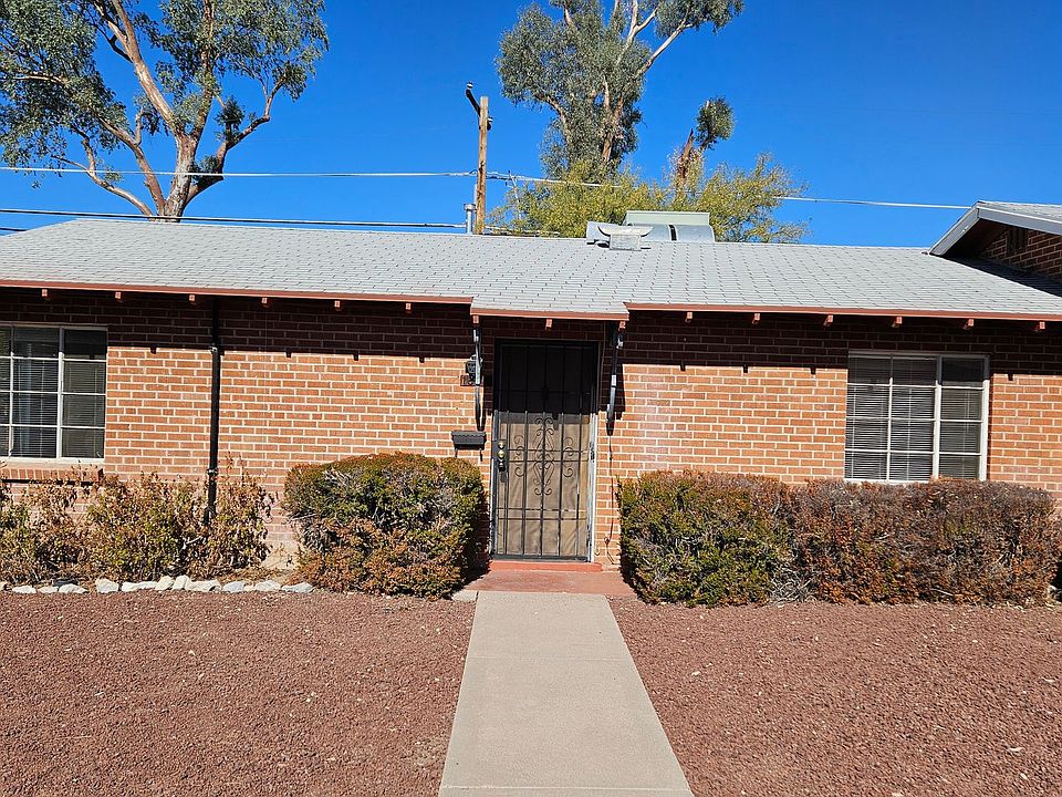 1st image of 1802 N Forgeus Ave #Forg1808