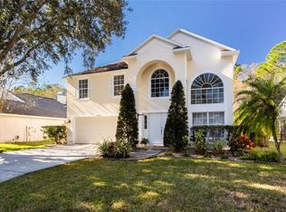 4900 Ridgemoor Cir, Palm Harbor, FL 34685