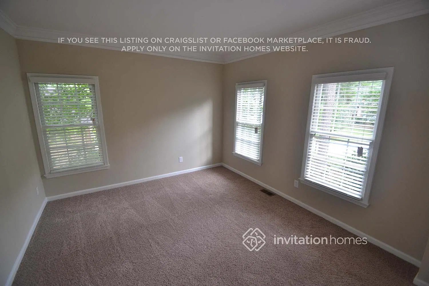 7401 Bayside Trl Stone Mountain, GA 30087 — Photo 3