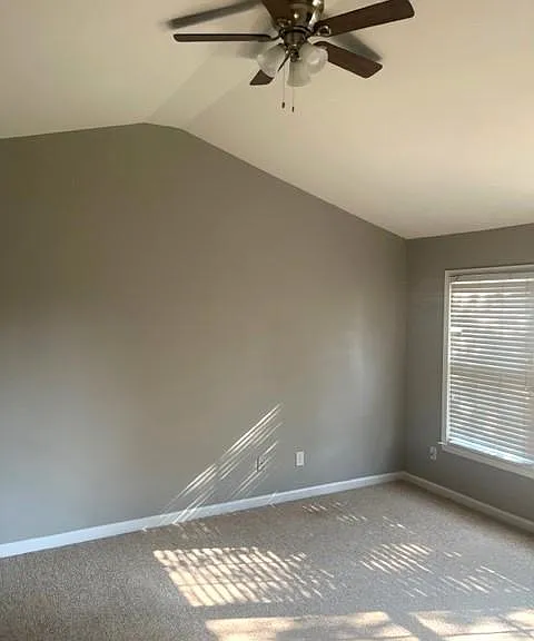 7545 Newstead Dr — Photo 14