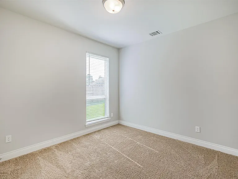 3506 Austen Ct — Photo 29