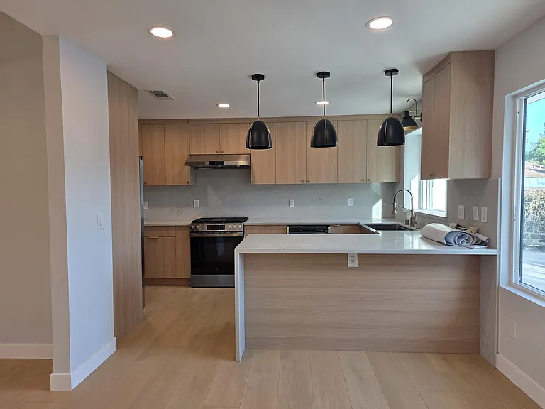 11161 Gaylord Dr — Photo 6