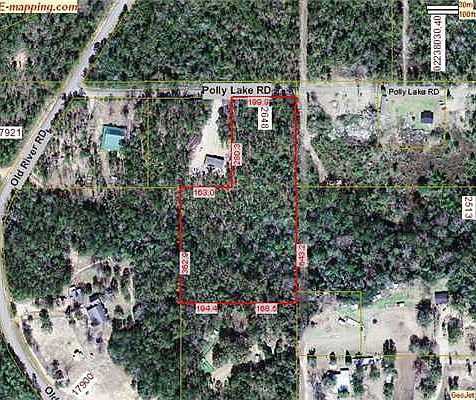 2nd image of 2648 Polly Lake Rd
