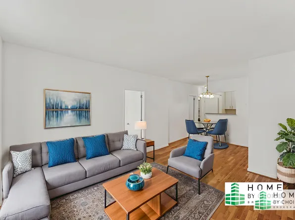 414 East 119th Street image 1 of 12