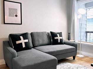 319 W 12th Ave #ID1284534P, Anchorage, AK 99501