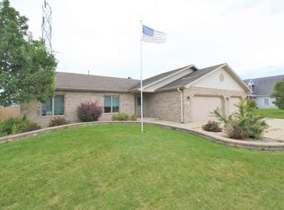 2211 28th Ave, Kenosha, WI 53140