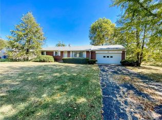 6003 Pine Hill Dr, Indianapolis, IN 46235