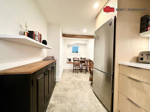 2 bedroom rental in Vancouver — photo 8