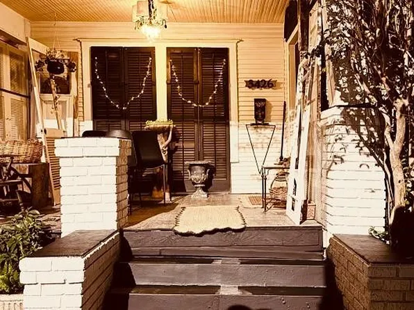 3426 McIlhenny St, Houston, TX 77004