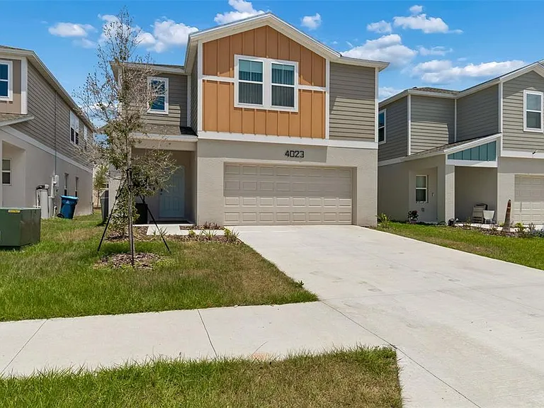 4023 Gardenia Ave — Photo 2