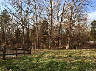 177 Folkstone Rd, MOORESVILLE, NC 28117