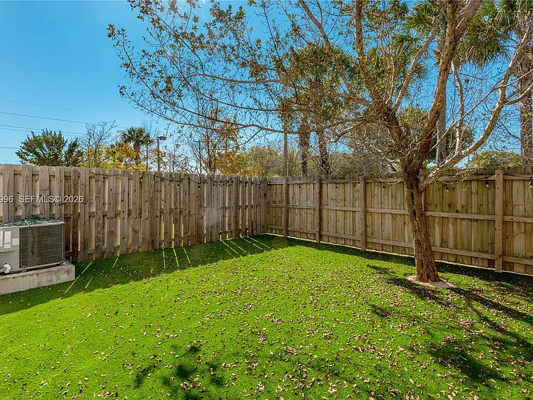 14732 SW 181st Ter — Photo 23