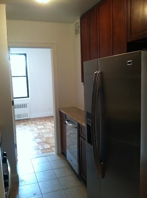 1st image of 7412 41st Ave #5E