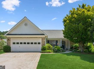 567 Aldgate Ln, Lawrenceville, GA 30046