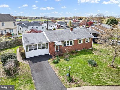 8 Manette Dr, Wilmington, DE, 19804