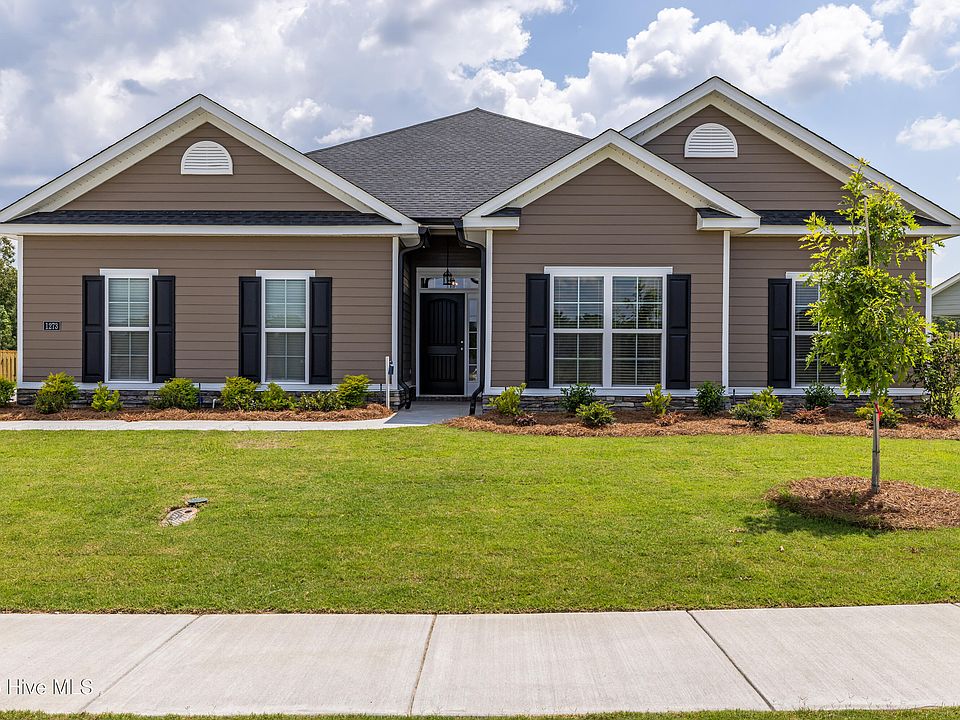 1st image of 1273 Elbron Drive