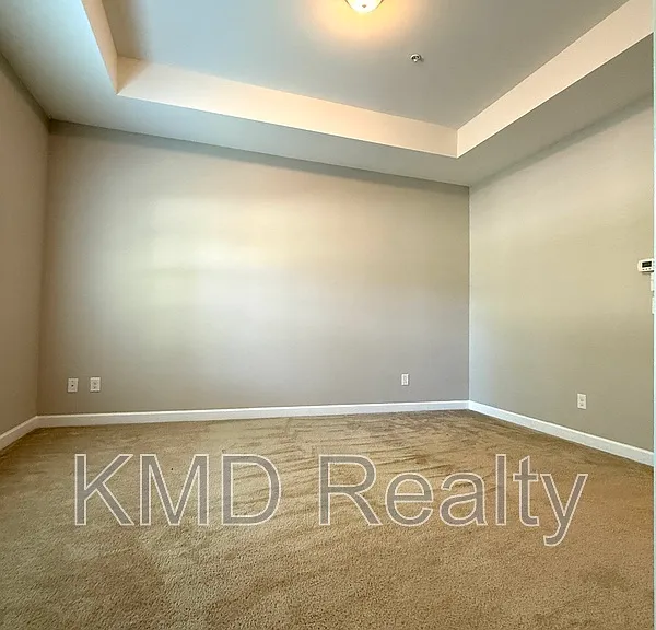 11504 Amarone Dr — Photo 10