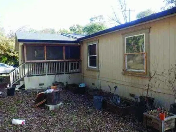 675 Scotts Valley Rd, Lakeport, CA 95453