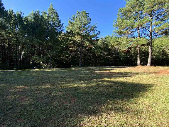 5th image of 146 County Road 3130 #3130