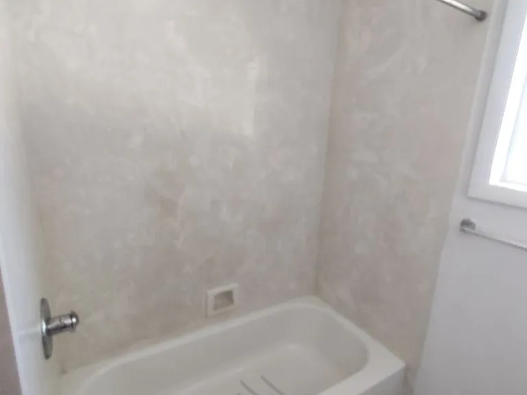 345 Cook St — Photo 7