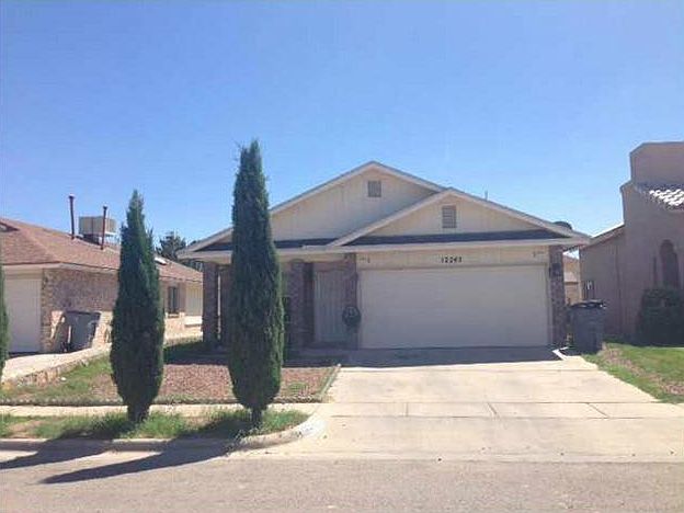 1st image of 12242 Via Granada Dr