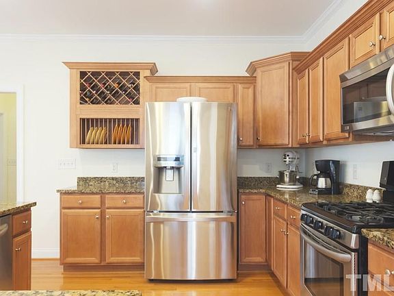 4th image of 108 San Juan Dr