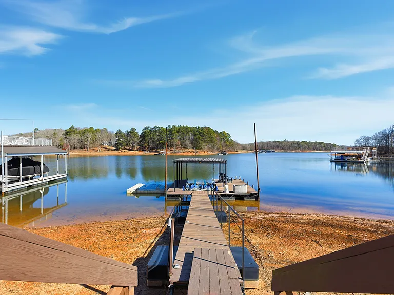 6137 Cool Springs Rd — Photo 18