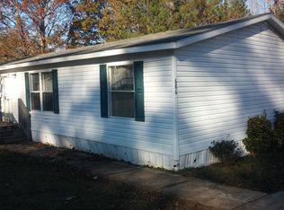 6359 Bells Ferry Rd #1A22, Acworth, GA 30102