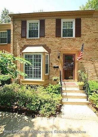 1st image of 1506 Birdwood Ct