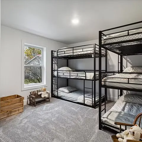 511 Sharon St #2 — Photo 15