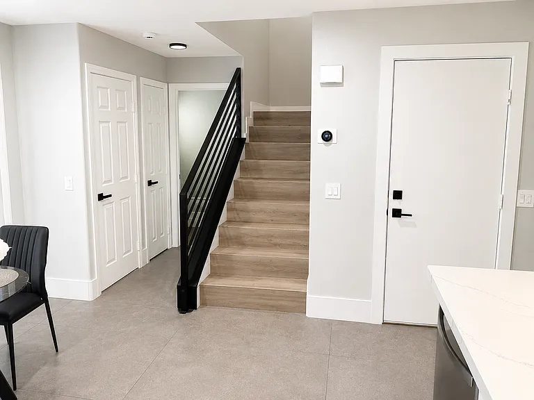 10432 Zen Ct — Photo 17