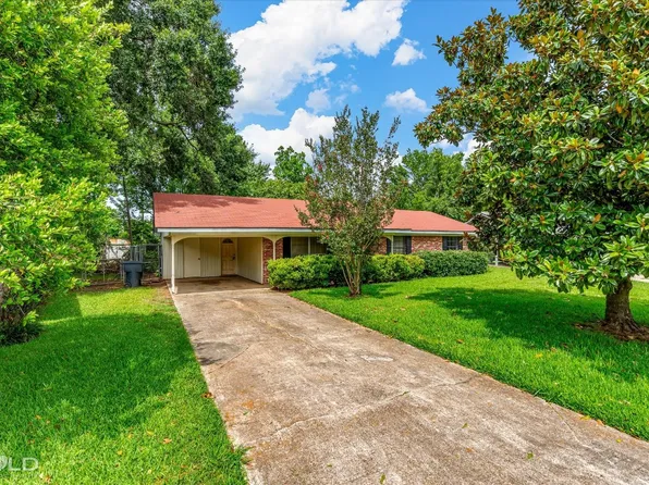 634 Woodmere Dr, Shreveport, LA 71115