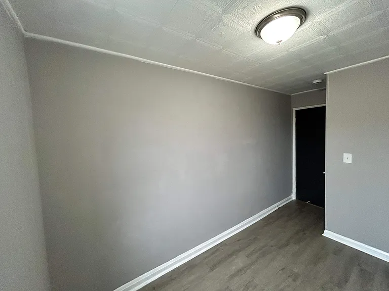 609 Aldworth Rd — Photo 12