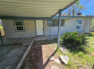 6015 Beekman Rd, Houston, TX 77021