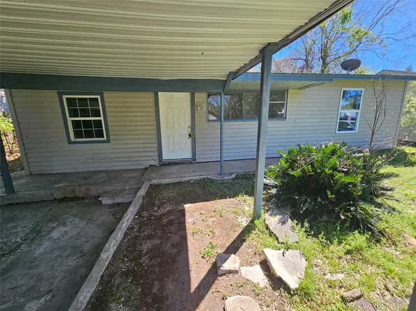 6018 Beekman Rd, Houston, TX 77021