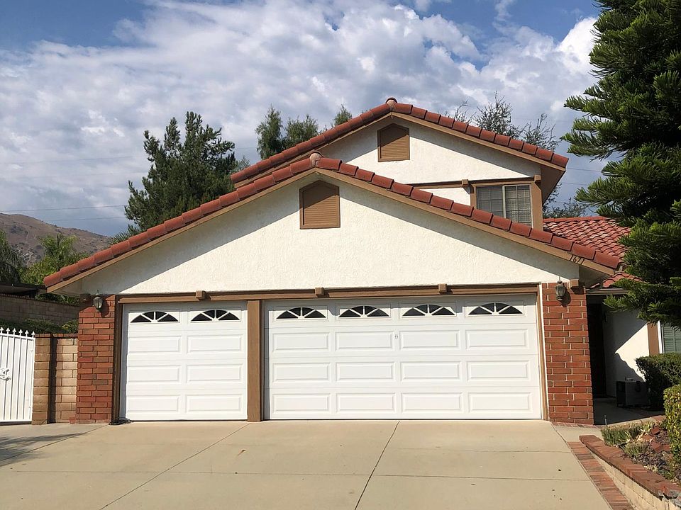 1st image of 1671 Creekwood Dr