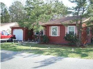 14 Chelsea Dr, Whiting, NJ 08759