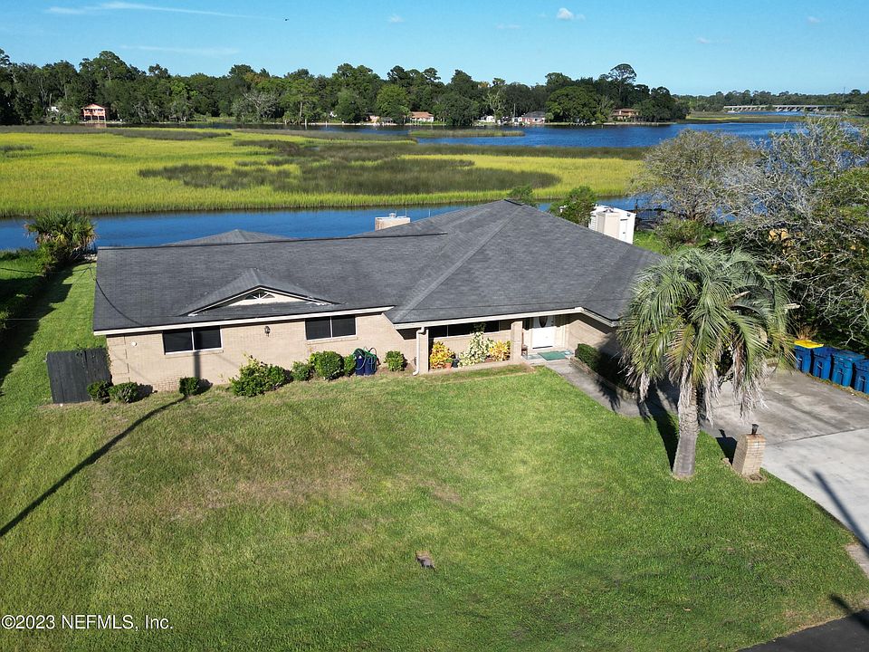 1st image of 2311 RIBAULT SCENIC Drive