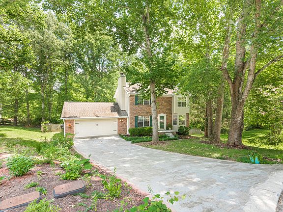 4th image of 1702 Cortina Cir