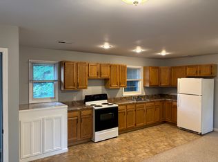 702 W Main St UNIT 3, Jonesborough, TN 37659