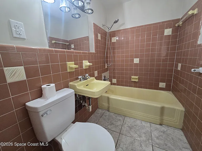 39 E Azalea Cir — Photo 35