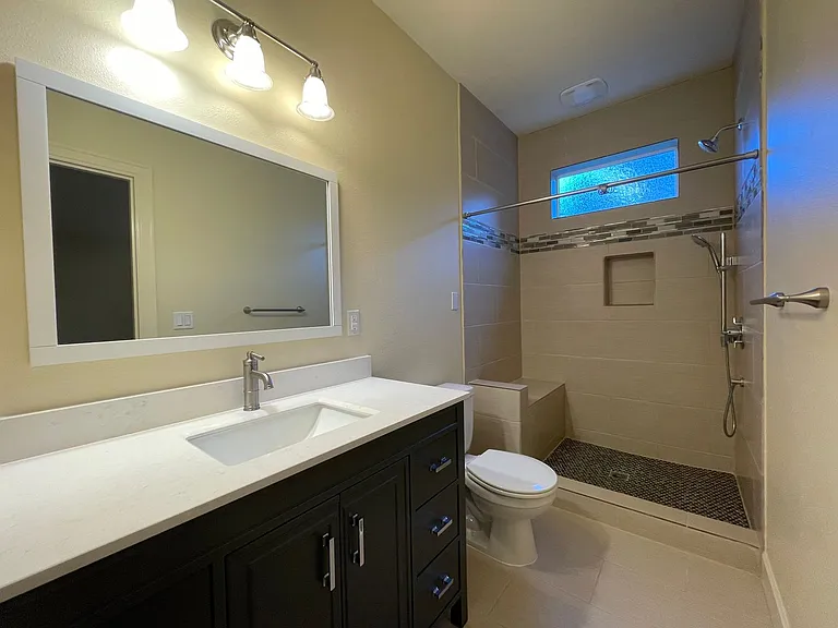 11234 SW Maypark Ct — Photo 34