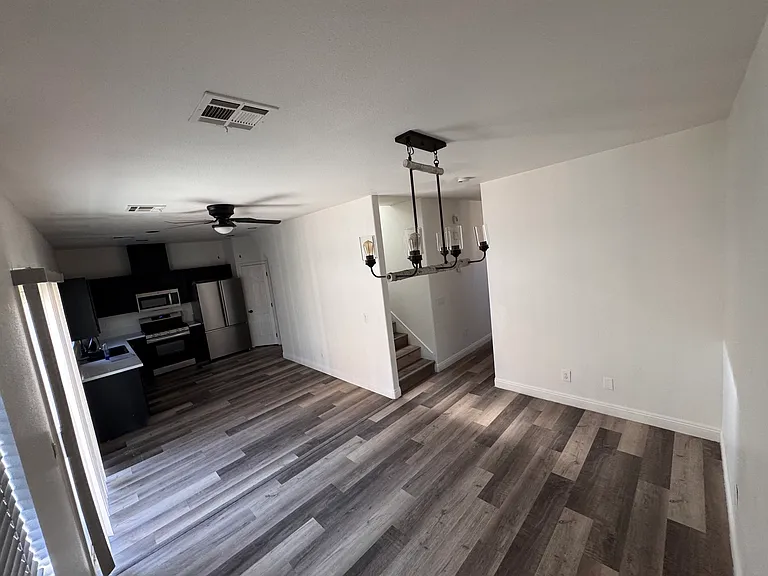 5197 Bellaria Pl — Photo 3