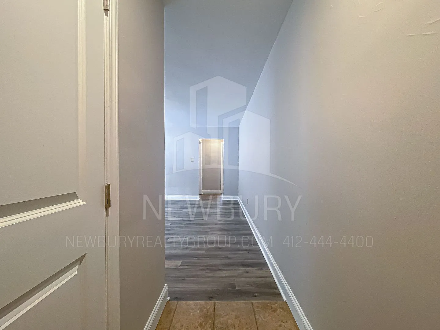 WestWood Apartments — Photo 3